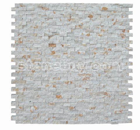 马赛克薄板 No.4452