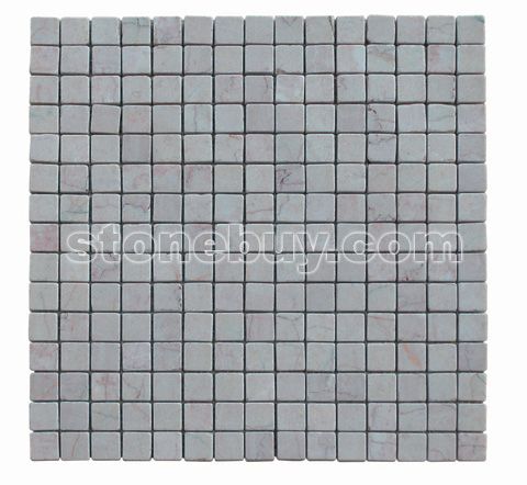 马赛克薄板 No.4418