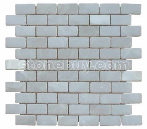 马赛克薄板 No.4416