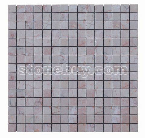 马赛克薄板 No.4419