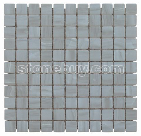 马赛克薄板 No.4412