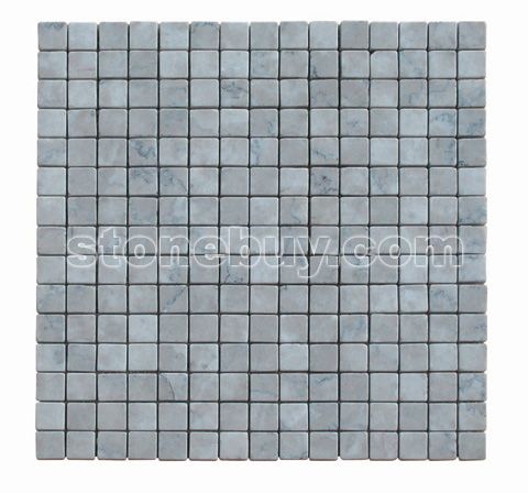 马赛克薄板 No.4471