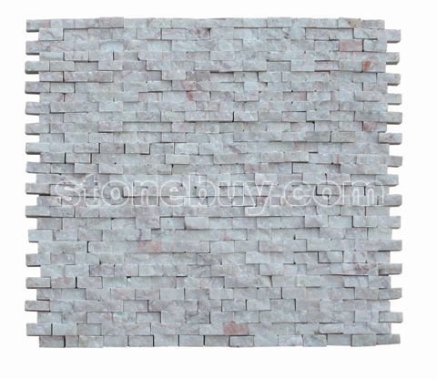 马赛克薄板 No.4470