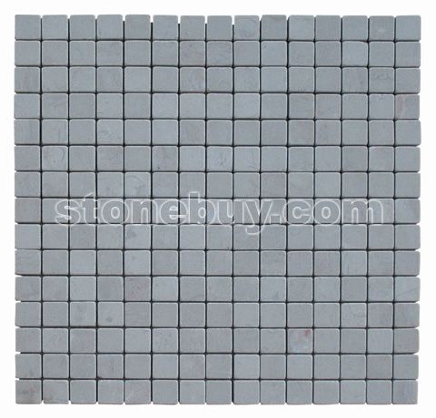 马赛克薄板 No.4408