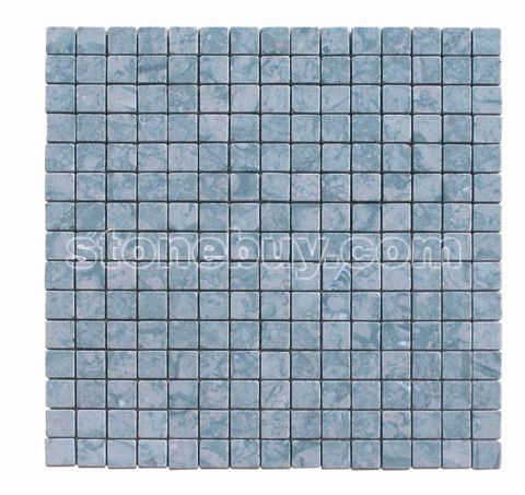 马赛克薄板 No.4435