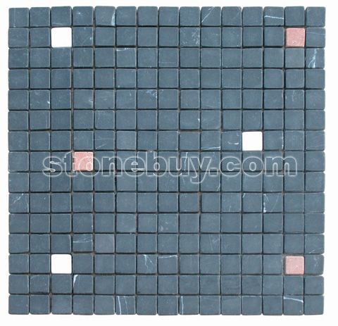 马赛克薄板 No.4439