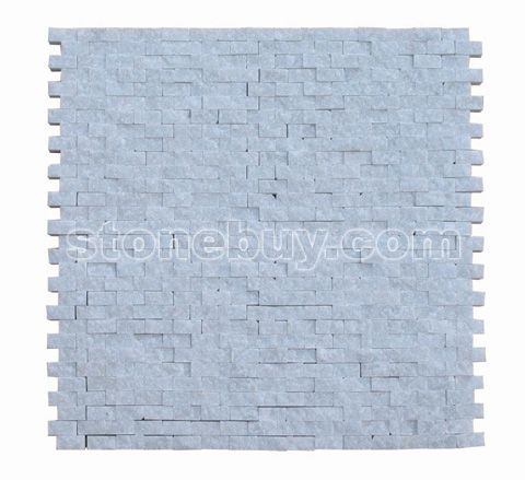 马赛克薄板 No.4445