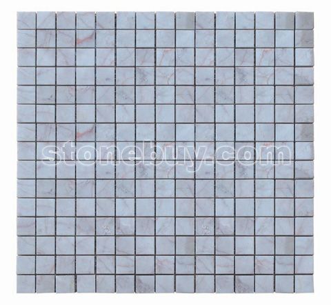 马赛克薄板 No.4441