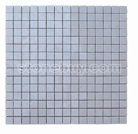 马赛克薄板 No.4444
