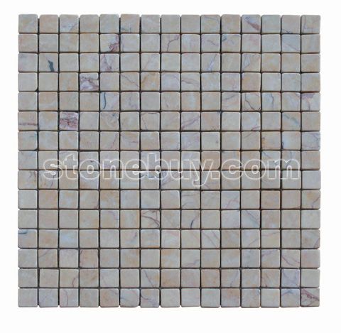 马赛克薄板 No.4421