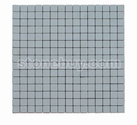 马赛克薄板 No.4424