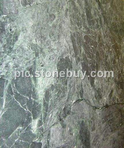 台湾大花绿, M7101, Taiwan Garish Green