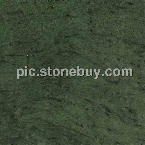 台湾大花绿, M7101, Taiwan Garish Green