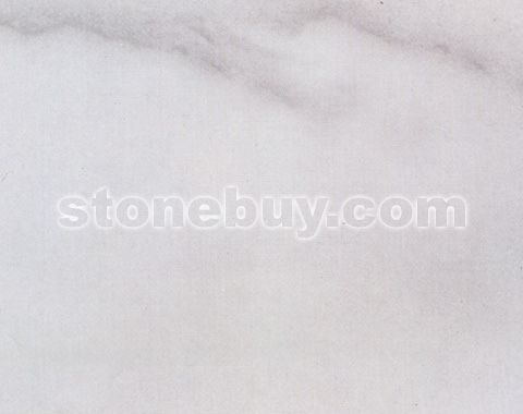 台湾和平白, G7102, Peace White