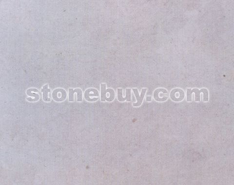 台湾白化石, White Fossil