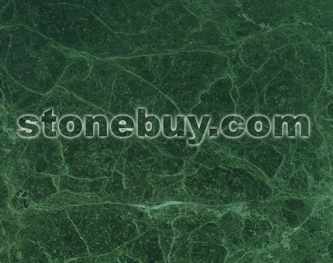 中台湾蛇纹石, Taiwna Midium Green