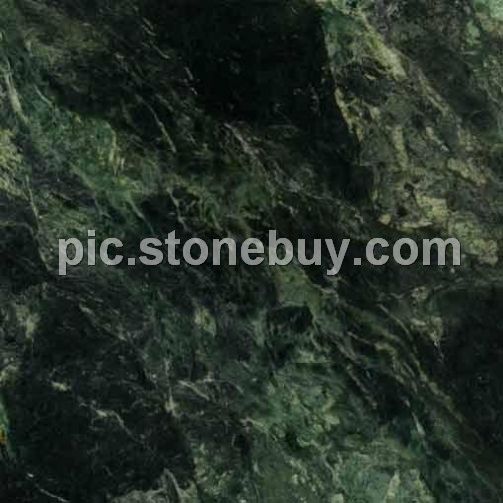 大花绿, M7101, Taiwan Garish Green