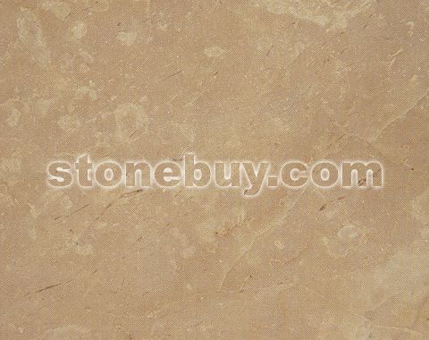 闪电米黄, Lighting Beige
