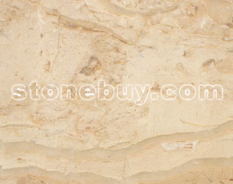 阿曼米黄, Omani Beige