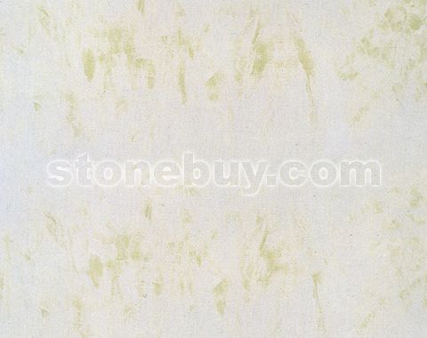 汉妮玉(白翡翠), Brown Onyx