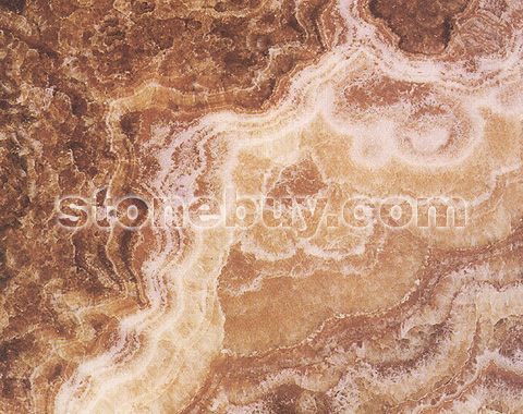 彩虹玉, Multicolour Jade