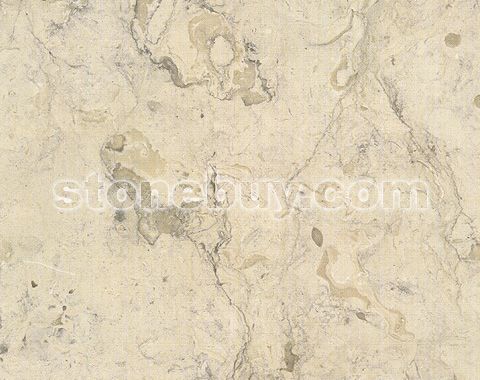 慧普米黄(乱纹), Rustic Beige -B