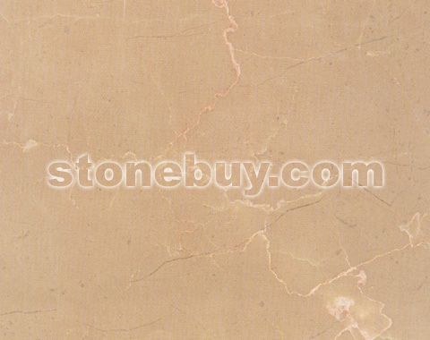 博都米黄, Beige Portofino