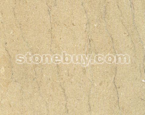 丁香米黄, Toprak Beige