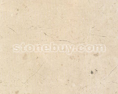 世纪米黄, Century Cream