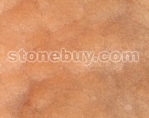 汉妮玉, Brown Onyx