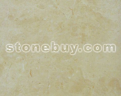 金叶米黄, Elite Beige