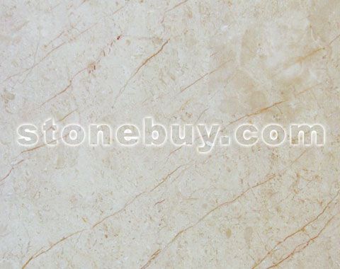日落米黄, Sunset Beige