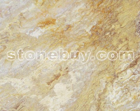 古金, Antique Travertine