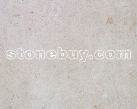 爱清米黄, Royal Beige