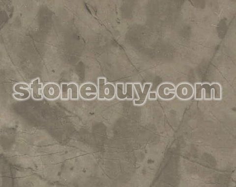 法国烟霞, French Smoke