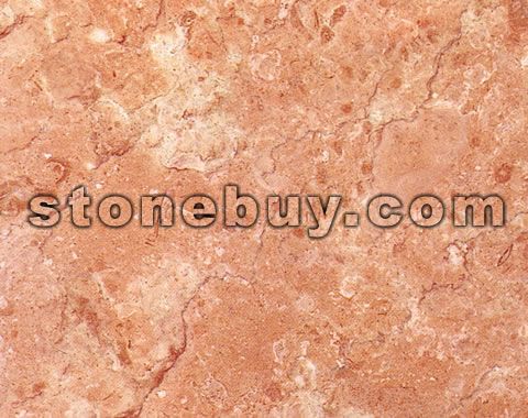 玛沙红, 菱红, Rosa Tea