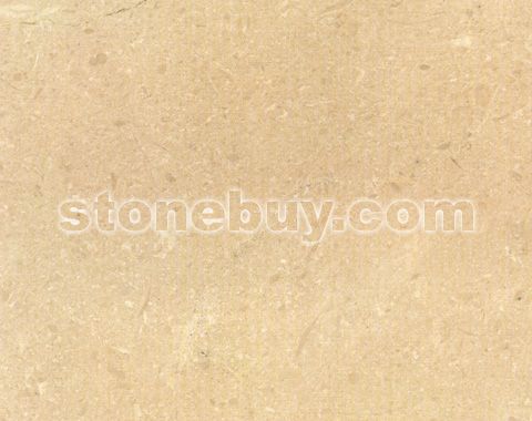 西班牙米黄, Crema Marfil