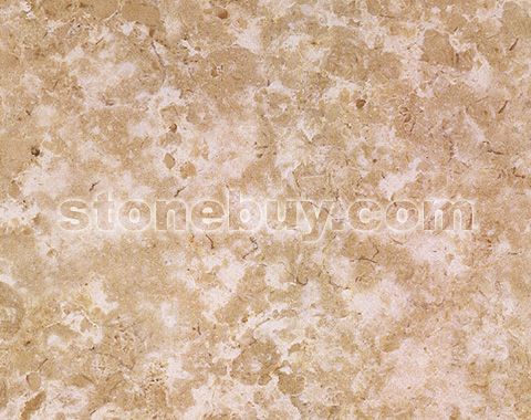 琥珀米黄, Beige D1