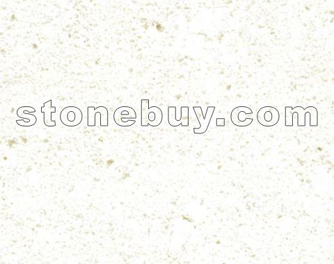 西班牙珍珠砂岩