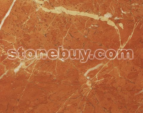 西班牙红 Rojo Alicante