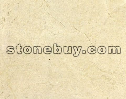 西班牙米黄 Crema Marfil