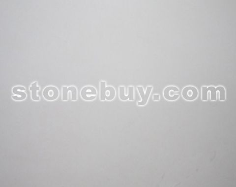波斯白玉