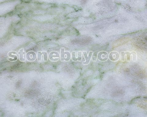 绿纲纹, Green Star
