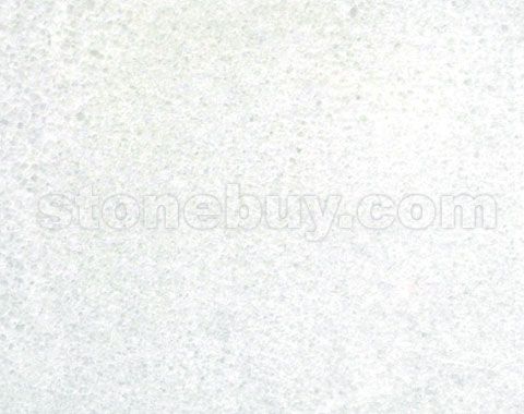 新白水晶 NO:001
