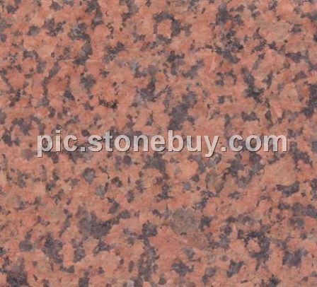 阿纳尔红, G6559, Anaer Red