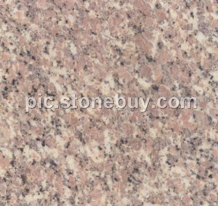 新双井红, G6513, Shuangjing Red