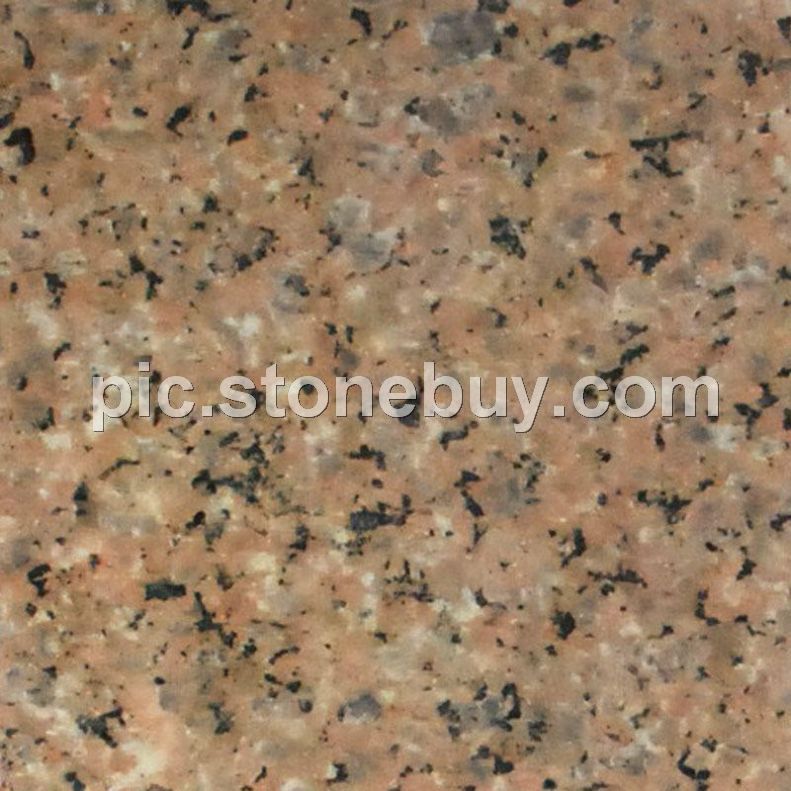 双井红, G6508, Shuangjing Red