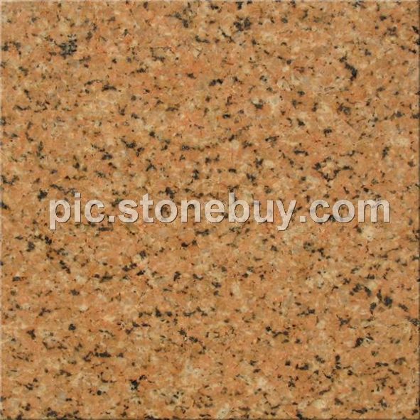 双井红, G6508, Shuangjing Red