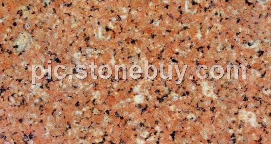 双井红, G6508, Shuangjing Red