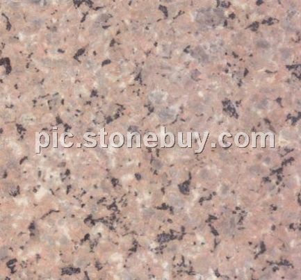 双井红, G6508, Shuangjing Red